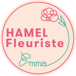 Fleuriste Hamel